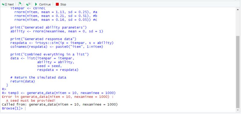 Github Facundo7kfa Simulador R - Dark Pattern Collection - Desktop Quality