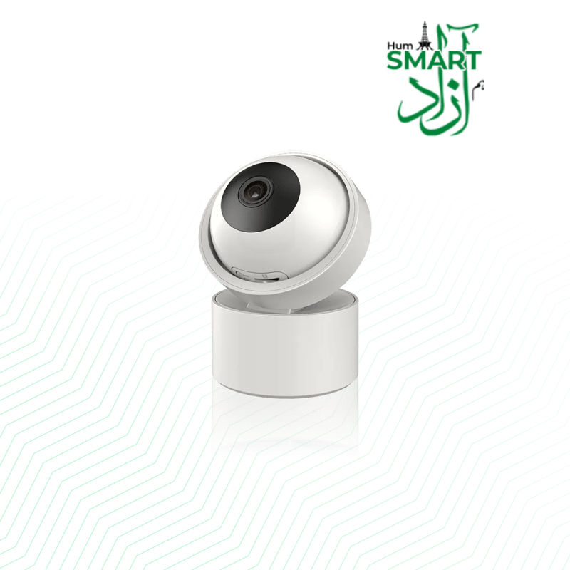 Smart Camera 5mp Okasha Smart - Classic Full HD Space Illustrations | Free Download