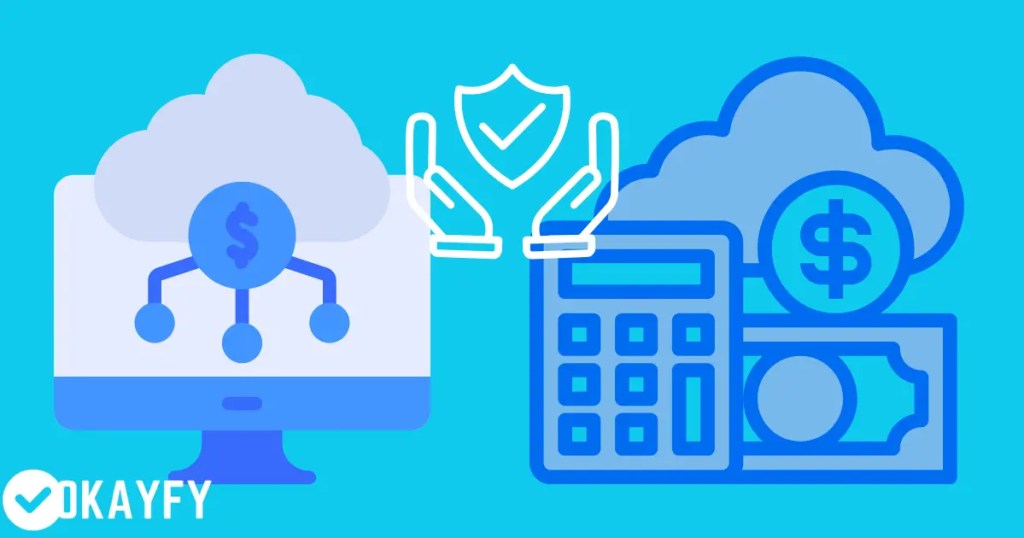 Tips for Selecting Cloud Account Providers