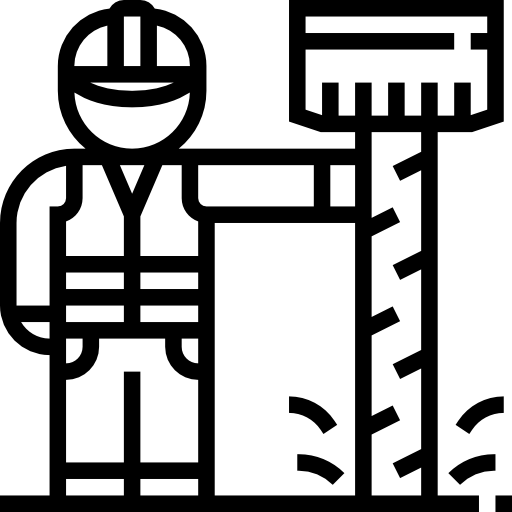 Каталог продукции - «РУСЭЛКОМ»