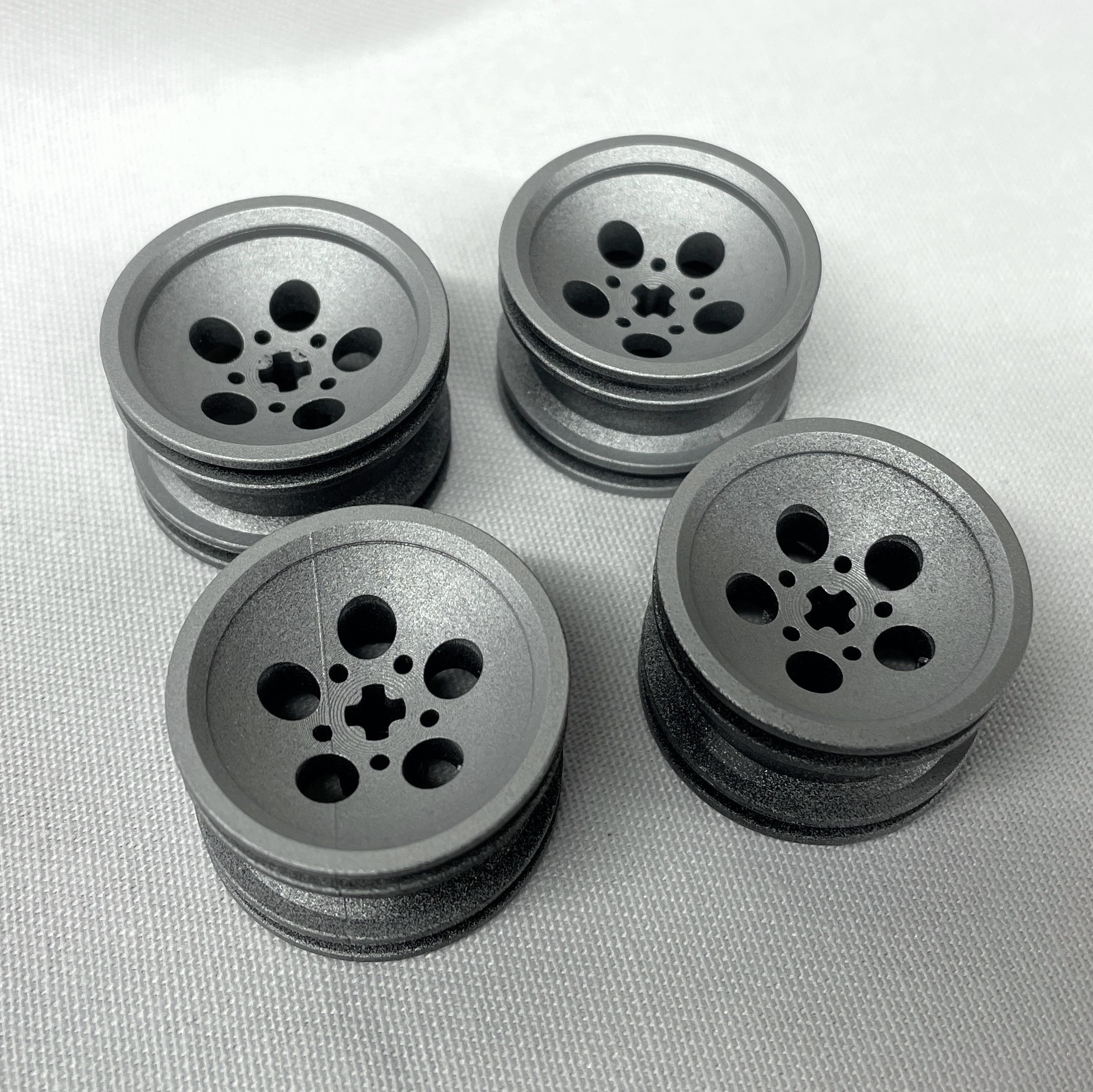 lamborghini countach wheel rims
