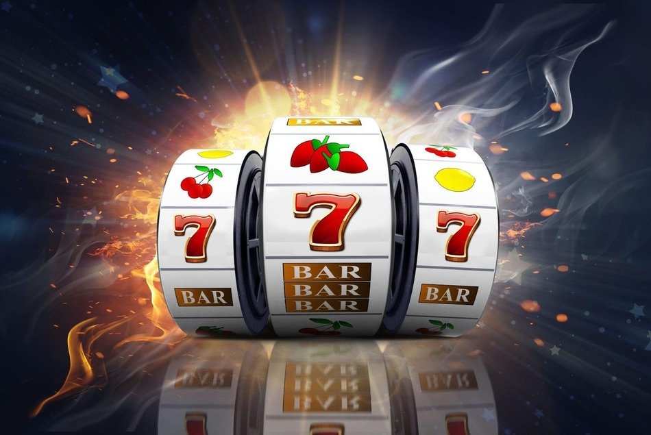 Betway Casino Welcome Bonus