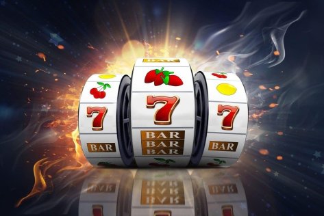 Redspin Casino Australia