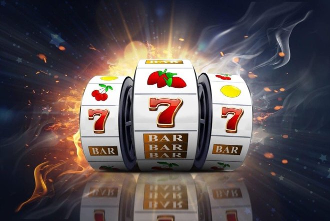 Pronto Casino Suomi