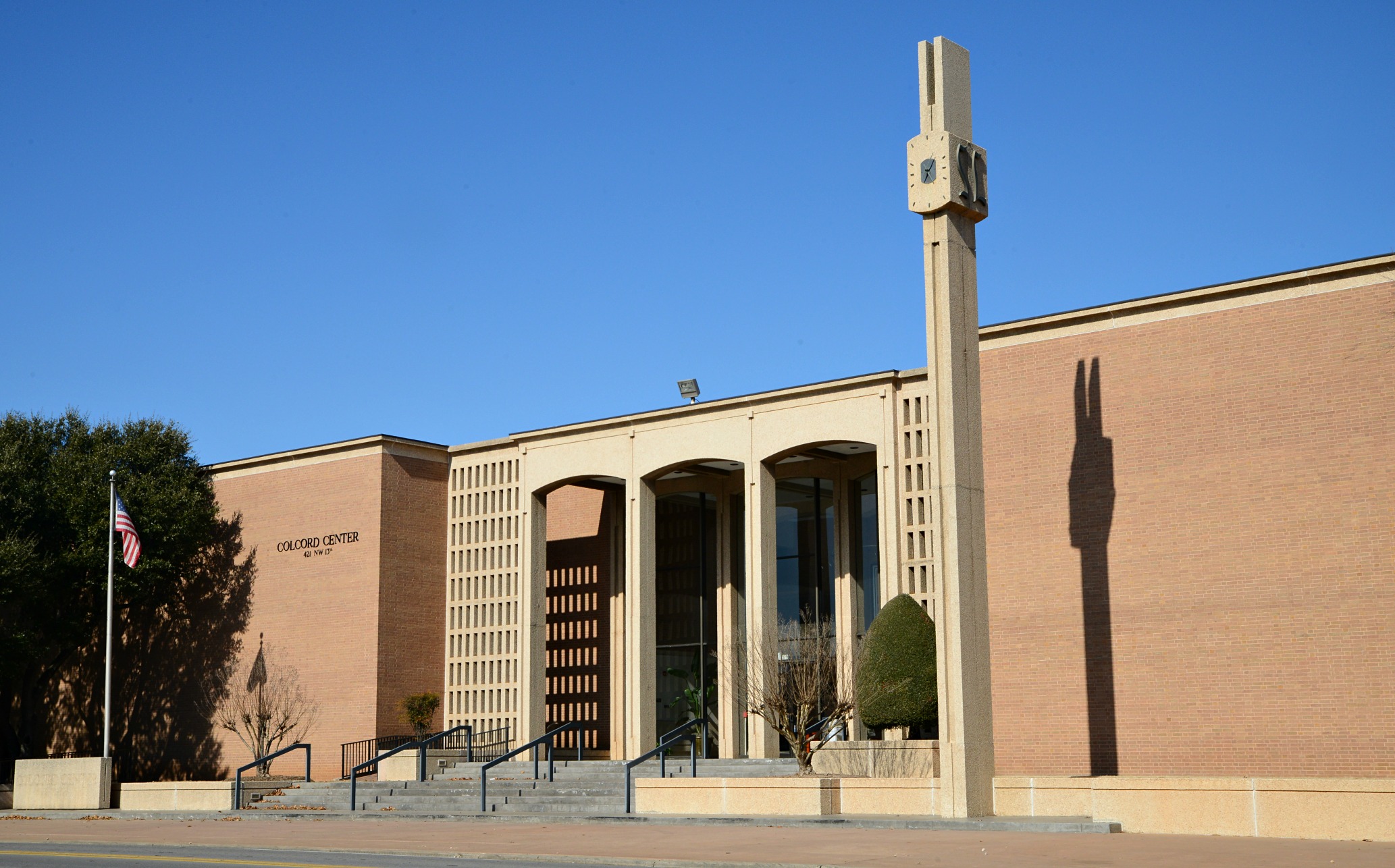 Insurance okc / metro insurance okc posts facebook