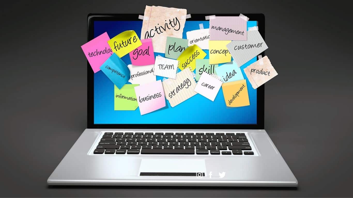 Inventoria Inventory Software