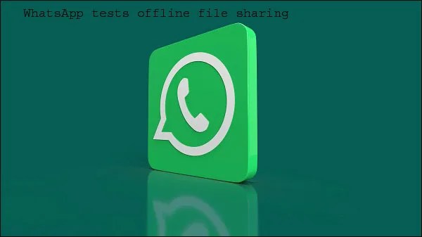 WhatsApp users Communication