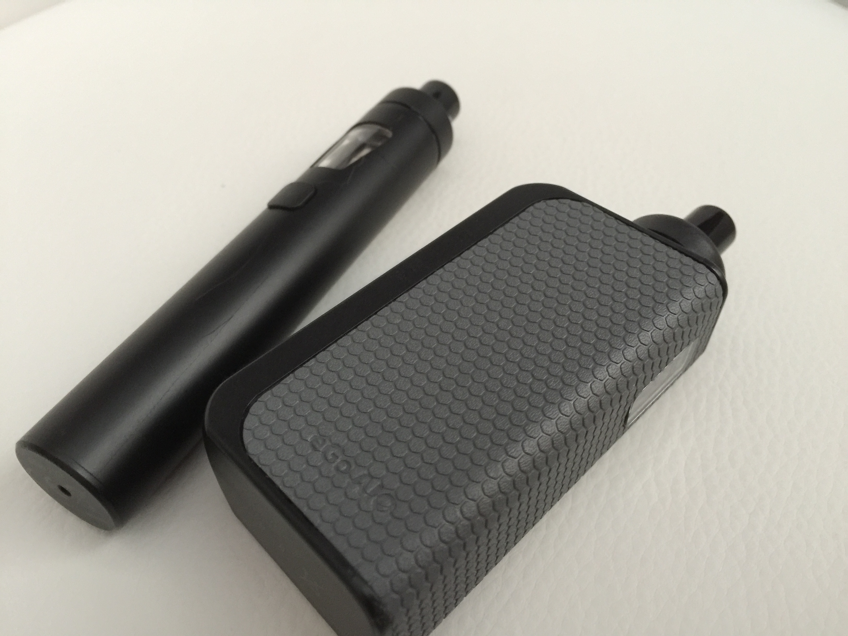 Joyetech  eGo AIO Box