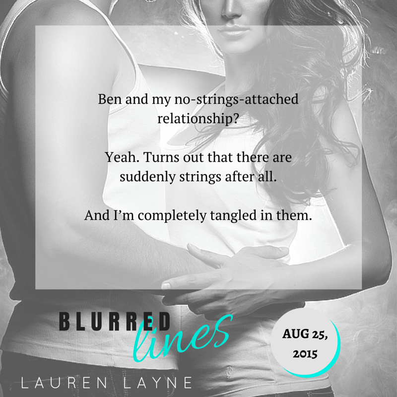 BL_Teaser04