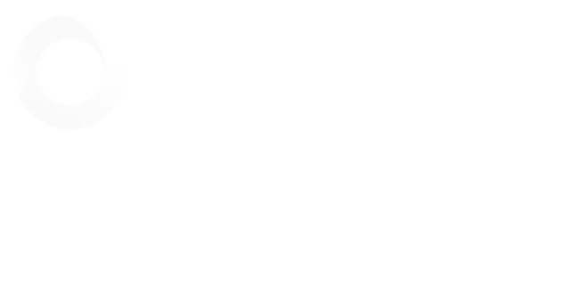 Itcompany Okkcode Okk Code - Sunset Photo Collection - 4K Quality