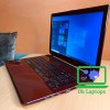 Second Hand Used Laptops In Accra Ghana Toshiba Satellite L50-B