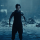 Falling In Reverse reúne Corey Taylor e Serj Tankian  no explosivo single "Joseph"
