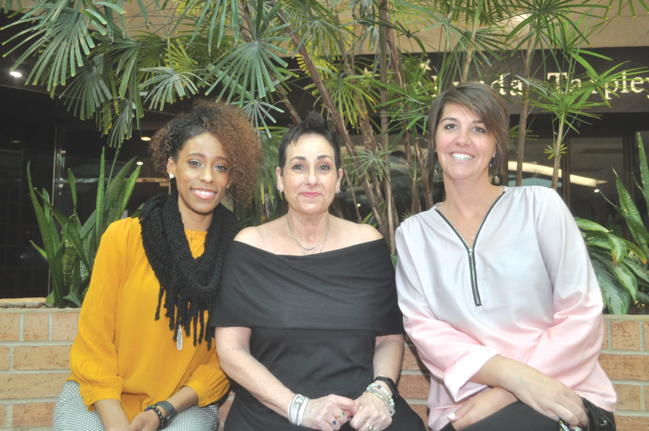 meeting your needs with dignity and respect womens health boutique oklahomas nursing times on women's health boutique okc