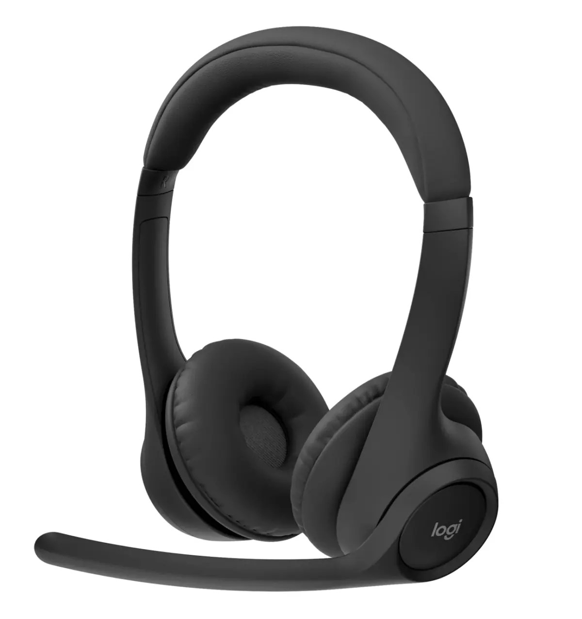 Casque audio Logitech Zone 300
