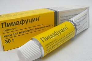 Клотримазол мазь 1 инструкция по применению. Клотримазол мазь: инструкция по применению. Показания к применению мази Клотримазол