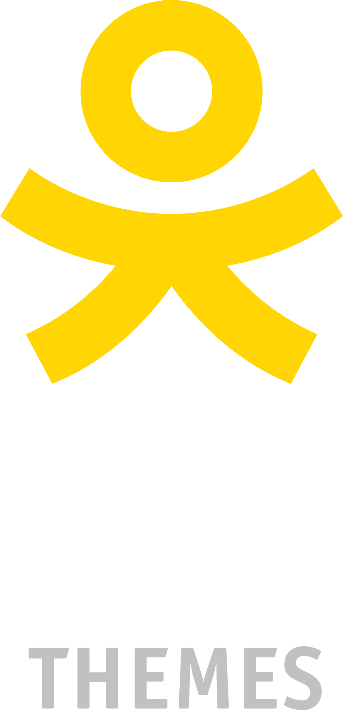 Ok! theme song dancing tutorial has surpassed 40 million youtube views! Ok Themes Premium Wordpress Themes For Your Cool Business