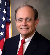 https://i0.wp.com/oktibbehagop.org/wp-content/uploads/2026/08/dhosemann.jpeg?fit=213%2C237&ssl=1