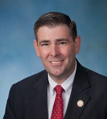 https://i0.wp.com/oktibbehagop.org/wp-content/uploads/2026/08/gipson.jpeg?fit=213%2C237&ssl=1