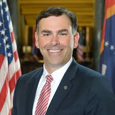 https://i0.wp.com/oktibbehagop.org/wp-content/uploads/2026/08/mwatson.jpeg?fit=225%2C225&ssl=1