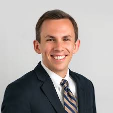 https://i0.wp.com/oktibbehagop.org/wp-content/uploads/2026/08/swhite.jpeg?fit=225%2C225&ssl=1