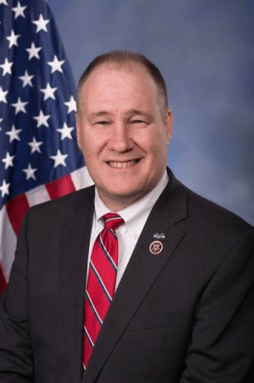 https://i0.wp.com/oktibbehagop.org/wp-content/uploads/2026/08/tkelly.jpeg?fit=364%2C549&ssl=1