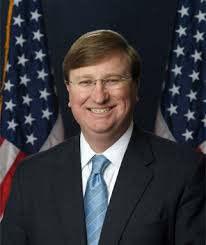 https://i0.wp.com/oktibbehagop.org/wp-content/uploads/2026/08/treeves.jpeg?fit=206%2C245&ssl=1