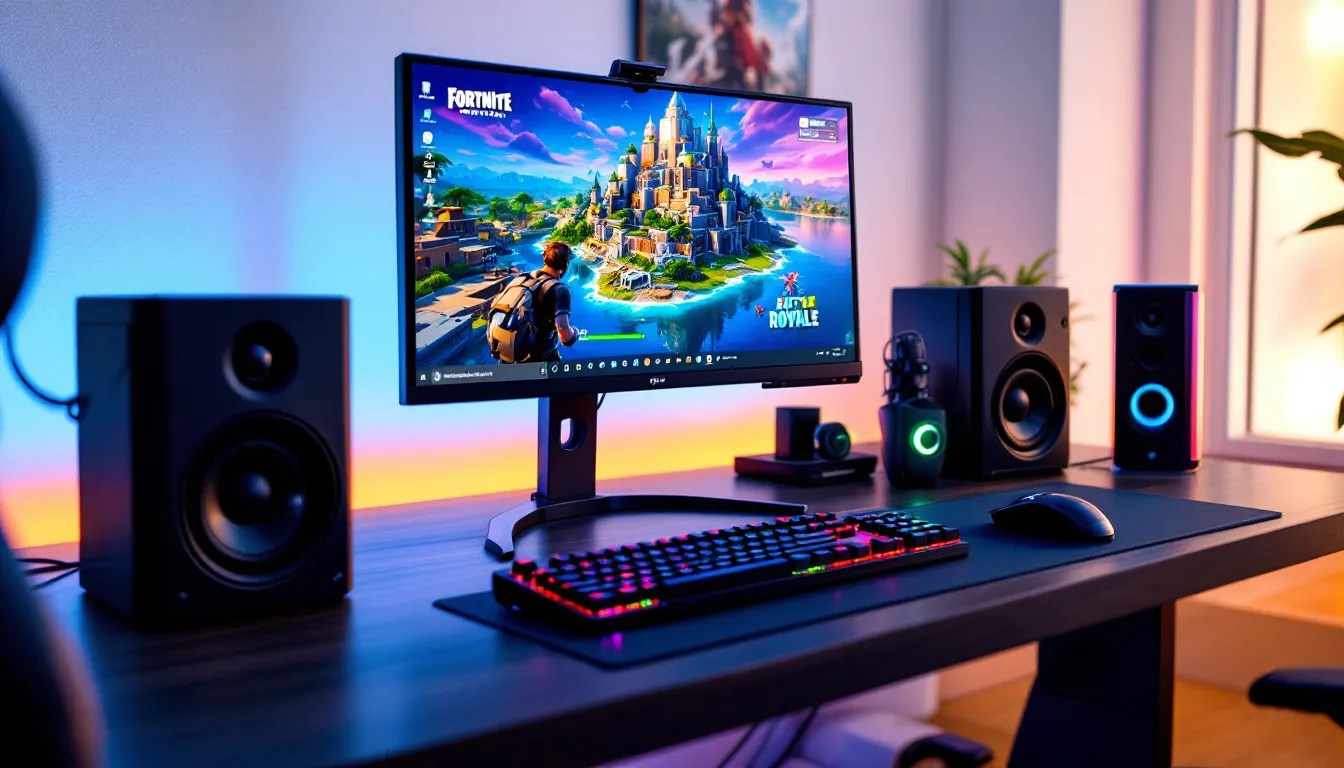 Peterbot Fortnite The Complete Guide To The AI Bot In Airtable 1.webp