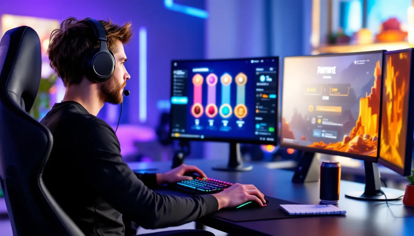 Fortnite Ranked System Explained Your Complete Guide To Climbing The Airtable 1.webp