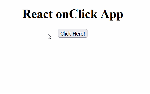 Reactjs Add Onclick Event On A Preview Image In Dropzonearea - Mobile Light Images for Desktop