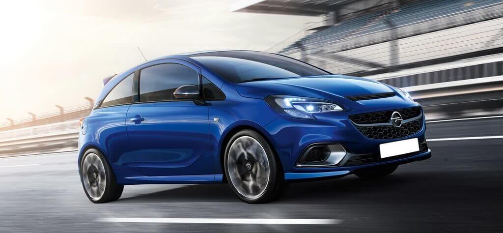 КЛАССЫ АВТОМОБИЛЕЙ ПО ТИПУ КУЗОВА: СПИСОК И ОПИСАНИЕ | AutoBlogCar - мото и авто обзоры | Яндекс Дзен