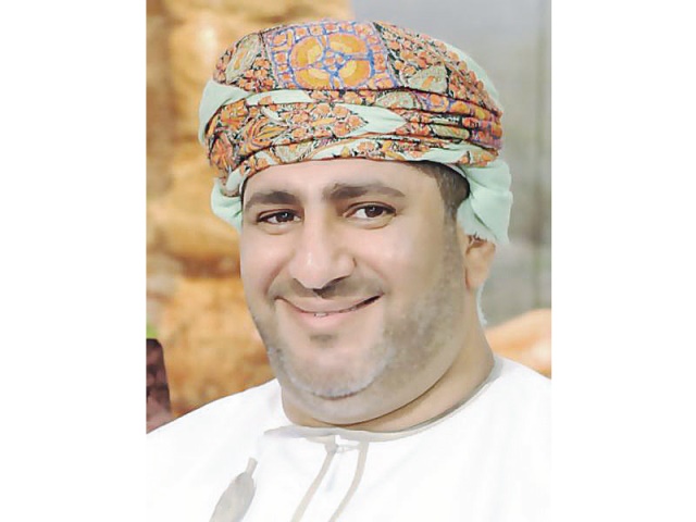 جريمة بدية.. ومسؤولية المواطن