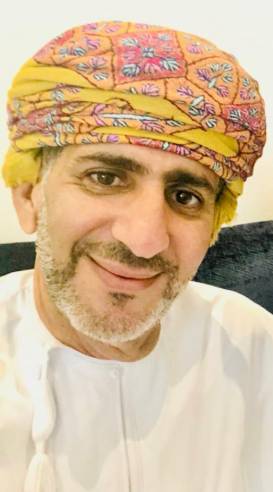 التداعيات الدولية للملف النووي الإيراني