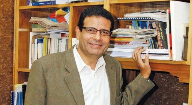 “ما رآه سامي يعقوب”.. مرثية ثورة في قصة حب يغلفها الخوف