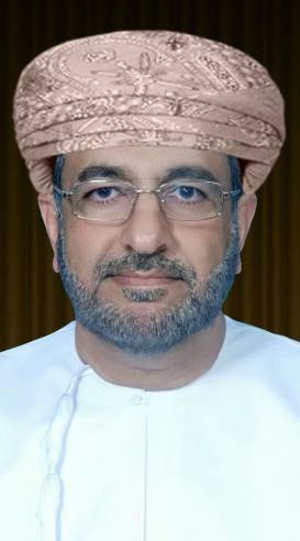 عودة التعليم المسائي