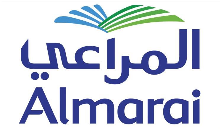 شركة المراعي.. لديها وظائف شاغرة
