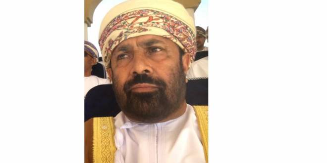 ثقافة الغنى