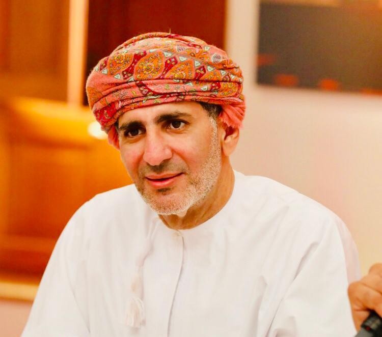 أبناء عُمان الأوفياء