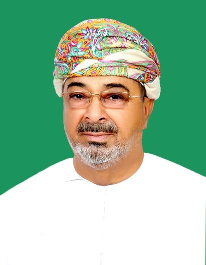 “كورونا” وقصة براقش!