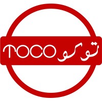 الشركة العمانية للإنشاءات  ( توكو ) – وظيفة شاغرة