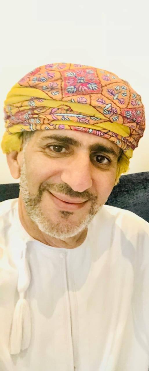 قانون الاستثمار الأجنبي.. “ضربتين في الراس توجع”!