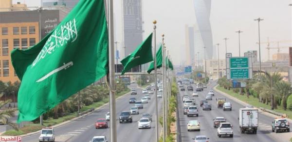 غداً.. السعودية تبدأ برفع الحظر الكامل عن جميع الأنشطة الاقتصادية والتجارية
