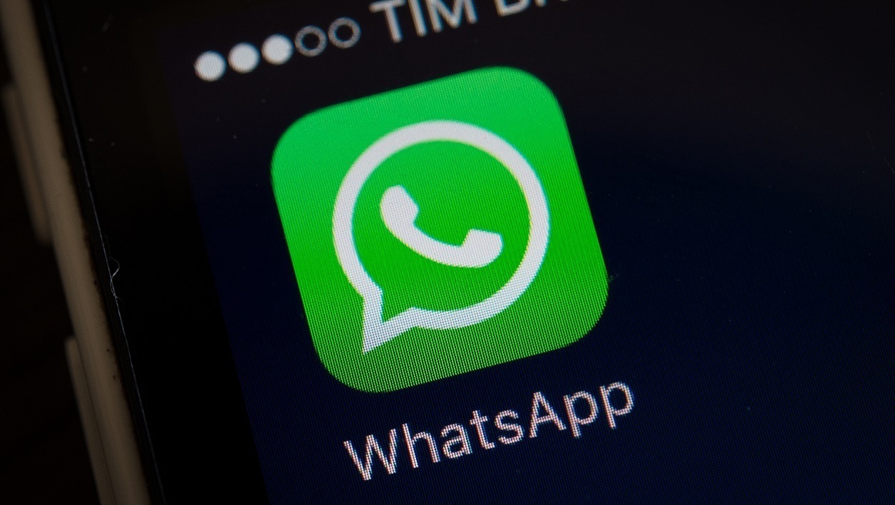 WhatsApp قد يعمل قريبًا على أجهزة متعددة بإستخدام نفس الرقم