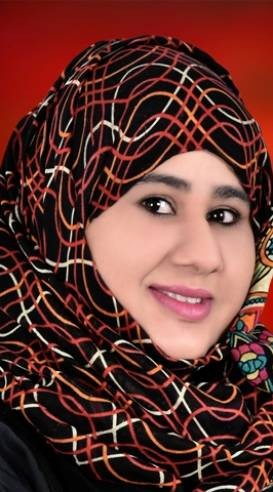 شكرا جلالة السلطان هيثم