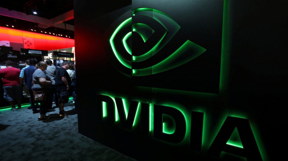 Nvidia في ” محادثات متقدمة ” للإستحواذ على شركة ARM، وفقا لتقرير جديد