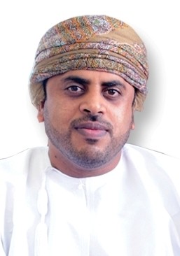 الانسحاب الذكي ﻿