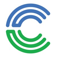 شركة Codevative – وظيفة شاغرة