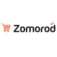 زمرد للتجارة الالكترونية Zomorod لديها وظيفة شاغرة