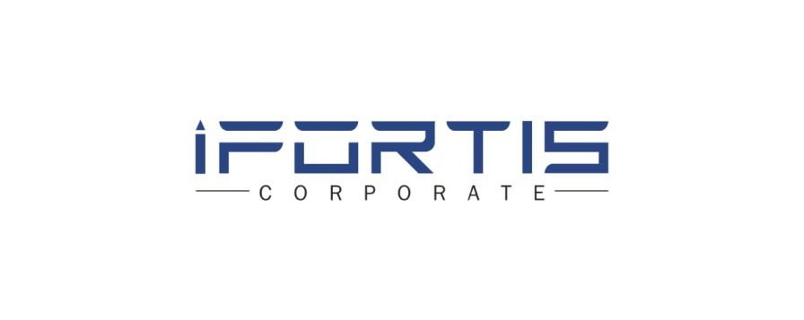 شركة | IFortis Corporate – وظيفة شاغرة