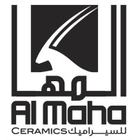 المها للسيراميك – وظيفة شاغرة