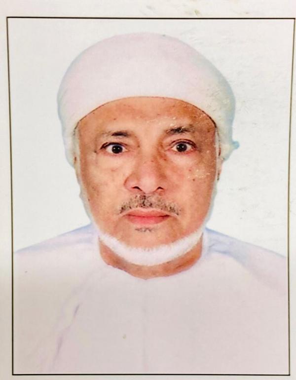 التوقيع على اتفاقية تمويل إنشاء وحدة غسيل الكلى بمستشفى صحم